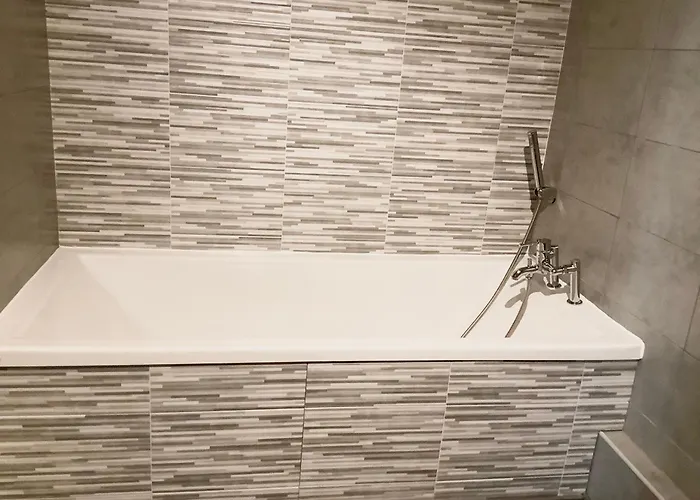 Maison Au Coin, Proche St Emilion Sainte-Terre